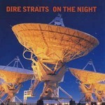 Dire-Straits-On-the-night