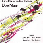 Doe-Maar-Doris-Day-en-andere-stukken