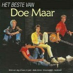 Doe-Maar-Het-beste-van-Doe-Maar