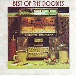 Doobie-Brothers-the-Best-of-the-The-Doobies