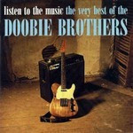 Doobie-Brothers-the-Listen-to-the-music