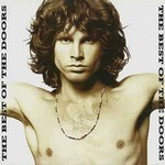 Doors-the-The-best-of-The-Doors