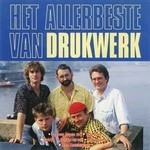 Drukwerk-Het-allerbeste-van-Drukwerk