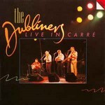 Dubliners-the-Live-in-Carre-Amsterdam