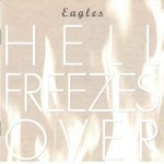 Eagles-Hell-freezes-over