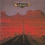 Eagles-The-best-of