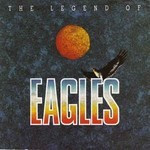 Eagles-The-legend-of