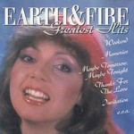Earth-Fire-Greatest-hits