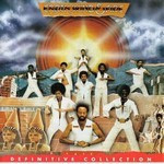 Earth-Wind-Fire-Definitive-collection
