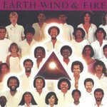 Earth-Wind-Fire-Faces