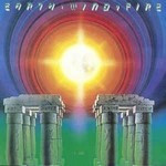 Earth-Wind-Fire-I-am