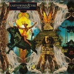 Earth-Wind-Fire-Millennium