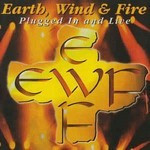 Earth-Wind-Fire-Plugged-in-and-live
