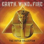 Earth-Wind-Fire-The-Dutch-collection