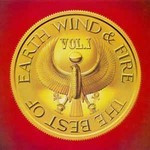 Earth-Wind-Fire-The-best-of-vol.-1