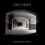 Editors-The-back-room