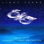 Electric-Light-Orchestra-Light-years-the-very-best-of-ELO