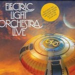 Electric-Light-Orchestra-Live