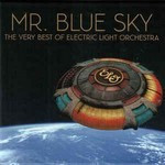 Electric-Light-Orchestra-Mr-blue-sky