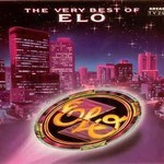 Electric-Light-Orchestra-The-very-best-of-ELO