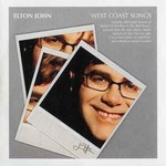 Elton-John-West-coast-songs