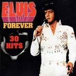 Elvis-Presley-Elvis-forever-30-hits