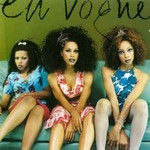 En-Voque-EV3