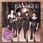 En-Voque-Funky-divas