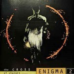 Enigma-The-cross-of-changes