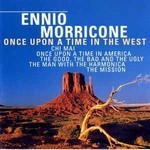 Ennio-Morricone-Once-upon-a-time-in-the-west