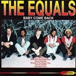 Equals-the-Baby-come-back