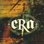Era-Era