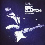 Eric-Clapton-Life-in-12-bars