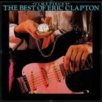 Eric-Clapton-Time-pieces