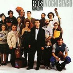Eros-Ramazzotti-In-ogni-senso