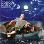 Eros-Ramazzotti-Stilelibero