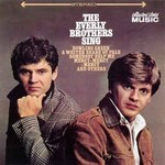 Everly-Brothers-the-The-Everly-Brothers-sing