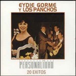 Eydie-Gorme-Y-los-panchos-personalidad-20-exitos
