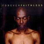 Faithless-Forever-Faithless