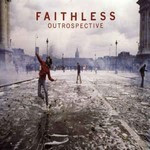 Faithless-Outrospective