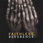 Faithless-Reverence