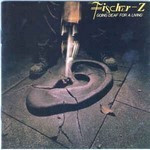 Fisher-Z-Going-deaf-for-a-living