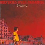 Fisher-Z-Red-skies-over-paradise
