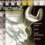 Fisher-Z-The-worker