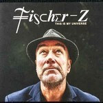 Fisher-Z-This-is-my-universe