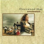 Fleetwood-Mac-Behind-the-mask