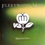Fleetwood-Mac-Greatest-hits