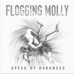 Flogging-Molly-Speed-of-darkness