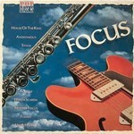 Focus-Pop-Classics