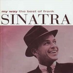 Frank-Sinatra-My-way